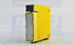 FANUC A03B-0819-C107